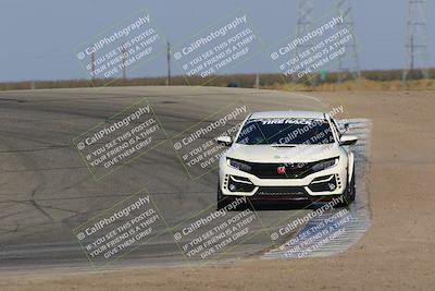 media/Oct-29-2022-CalClub SCCA (Sat) [[e05833b2e9]]/TT Group 1/Session 2 (Outside Grapevine)/